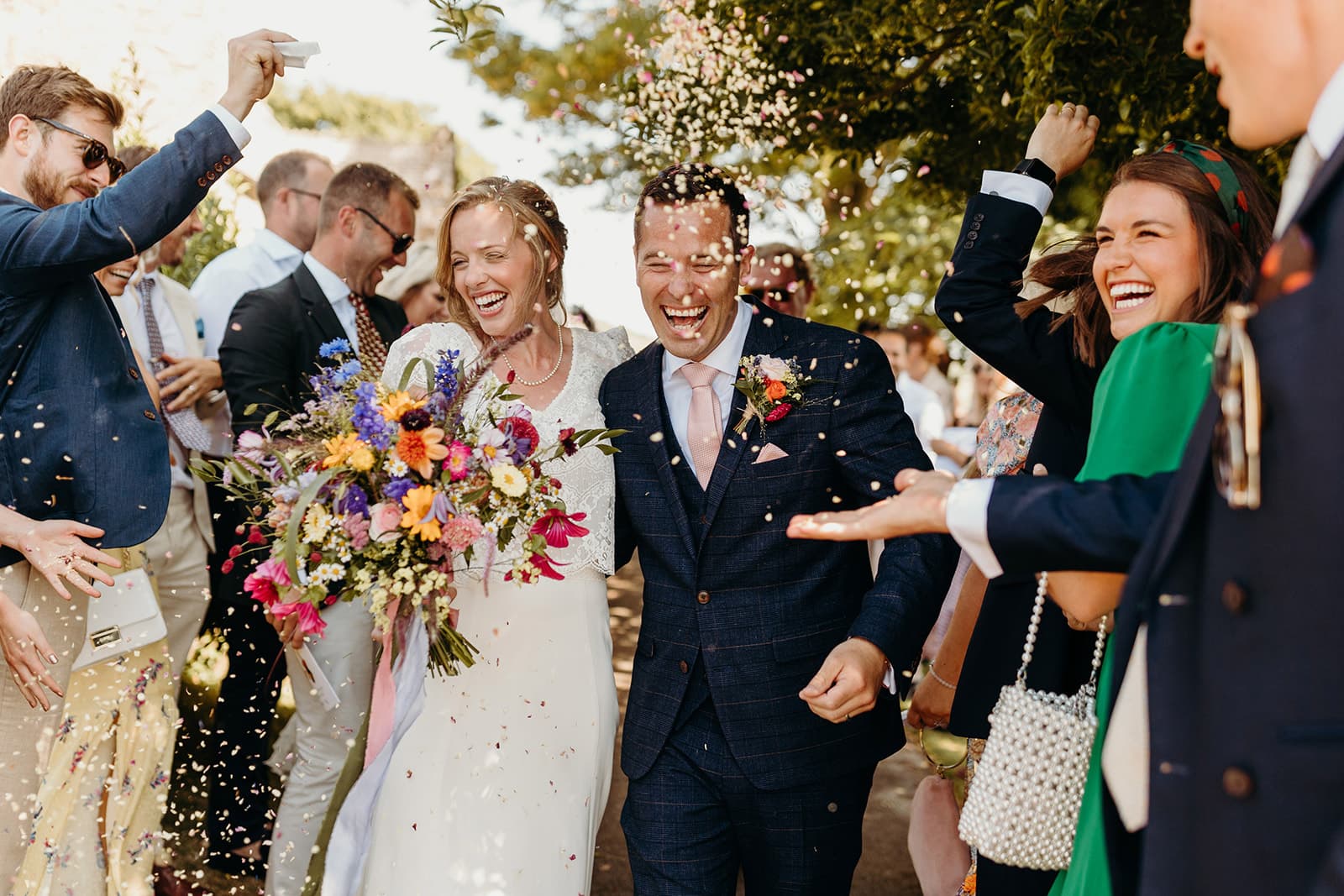 Sophie Lewis Florals