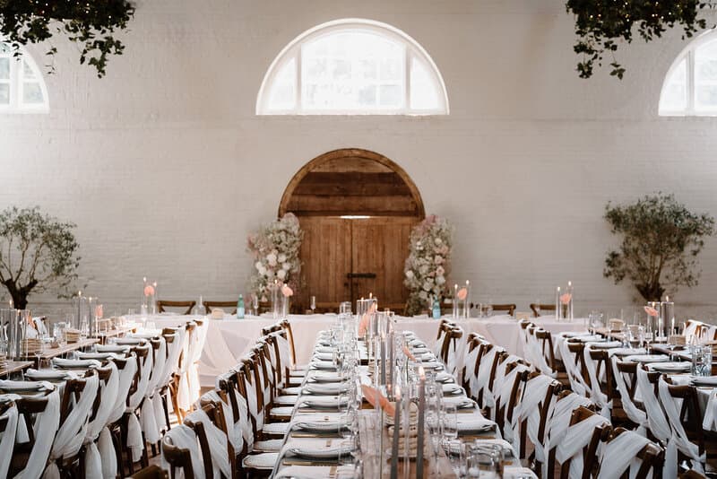 Bloominati Florals